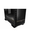 OBUDOWA BE QUIET! DARK BASE PRO 901BLACK - nr 10