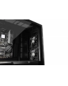 OBUDOWA BE QUIET! DARK BASE PRO 901BLACK - nr 11