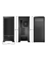 OBUDOWA BE QUIET! DARK BASE PRO 901BLACK - nr 15