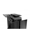 OBUDOWA BE QUIET! DARK BASE PRO 901BLACK - nr 16