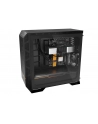 OBUDOWA BE QUIET! DARK BASE PRO 901BLACK - nr 19