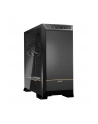 OBUDOWA BE QUIET! DARK BASE PRO 901BLACK - nr 23