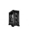 OBUDOWA BE QUIET! DARK BASE PRO 901BLACK - nr 28