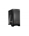 OBUDOWA BE QUIET! DARK BASE PRO 901BLACK - nr 39