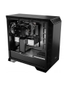 OBUDOWA BE QUIET! DARK BASE PRO 901BLACK - nr 42