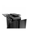 OBUDOWA BE QUIET! DARK BASE PRO 901BLACK - nr 44