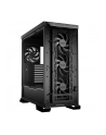 OBUDOWA BE QUIET! DARK BASE PRO 901BLACK - nr 57