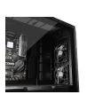 OBUDOWA BE QUIET! DARK BASE PRO 901BLACK - nr 60