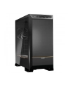 OBUDOWA BE QUIET! DARK BASE PRO 901BLACK - nr 62