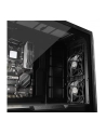 OBUDOWA BE QUIET! DARK BASE PRO 901BLACK - nr 63