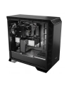 OBUDOWA BE QUIET! DARK BASE PRO 901BLACK - nr 66