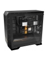 OBUDOWA BE QUIET! DARK BASE PRO 901BLACK - nr 67