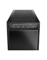 OBUDOWA BE QUIET! DARK BASE PRO 901BLACK - nr 71