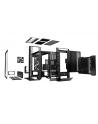 OBUDOWA BE QUIET! DARK BASE PRO 901BLACK - nr 77