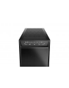 OBUDOWA BE QUIET! DARK BASE PRO 901BLACK - nr 79