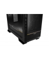 OBUDOWA BE QUIET! DARK BASE PRO 901BLACK - nr 80
