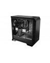 OBUDOWA BE QUIET! DARK BASE PRO 901BLACK - nr 82