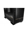 OBUDOWA BE QUIET! DARK BASE PRO 901BLACK - nr 95