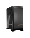 OBUDOWA BE QUIET! DARK BASE PRO 901BLACK - nr 98