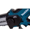 Pilarka do gałęzi aku UC100DZ01 MAKITA - nr 8
