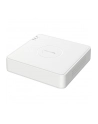 Rejestrator HIKVISION iDS-7104HQHI-M1/S© - nr 1