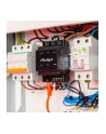 Shelly Pro 3, relay (Kolor: CZARNY, three channels) - nr 2