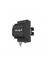 Shelly Pro 3, relay (Kolor: CZARNY, three channels) - nr 4