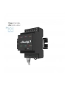 Shelly Pro 3, relay (Kolor: CZARNY, three channels) - nr 5