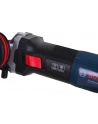 Szlifierka kątowa 1400W GWS 14-125 06017D0000 BOSCH - nr 10