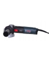 Szlifierka kątowa 1400W GWS 14-125 06017D0000 BOSCH - nr 11
