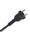 Szlifierka kątowa 1400W GWS 14-125 06017D0000 BOSCH - nr 12