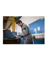 Szlifierka kątowa 1400W GWS 14-125 06017D0000 BOSCH - nr 17