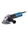 Szlifierka kątowa 1400W GWS 14-125 06017D0000 BOSCH - nr 19