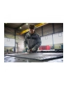 Szlifierka kątowa 1400W GWS 14-125 06017D0000 BOSCH - nr 24