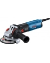 Szlifierka kątowa 1400W GWS 14-125 06017D0000 BOSCH - nr 25