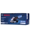 Szlifierka kątowa 1400W GWS 14-125 06017D0000 BOSCH - nr 2