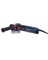 Szlifierka kątowa 1400W GWS 14-125 06017D0000 BOSCH - nr 30