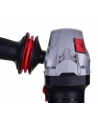 Szlifierka kątowa 1400W GWS 14-125 06017D0000 BOSCH - nr 3