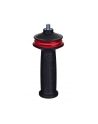 Szlifierka kątowa 1400W GWS 14-125 06017D0000 BOSCH - nr 5