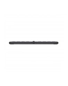 huion Tablet graficzny Inspiroy 2M Black - nr 2