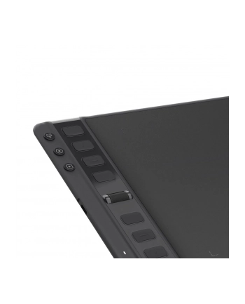 huion Tablet graficzny Inspiroy 2M Black