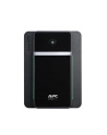 ZasilaczUPS APC BVX1200LI - nr 11