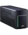 ZasilaczUPS APC BVX1200LI - nr 5