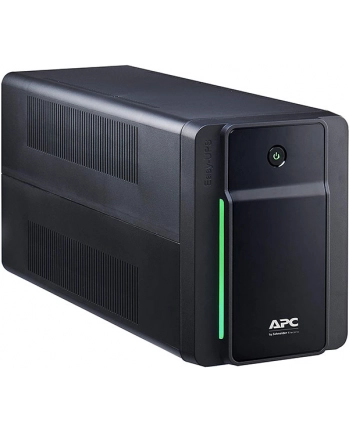 ZasilaczUPS APC BVX1200LI