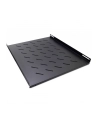 Zasilacz MSI MAG A850GL PCIE5 850W 120mm 80+ Gold - nr 17