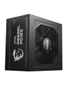 Zasilacz MSI MAG A850GL PCIE5 850W 120mm 80+ Gold - nr 20