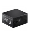 Zasilacz MSI MAG A850GL PCIE5 850W 120mm 80+ Gold - nr 28