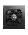Zasilacz MSI MAG A850GL PCIE5 850W 120mm 80+ Gold - nr 30