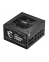 Zasilacz MSI MAG A850GL PCIE5 850W 120mm 80+ Gold - nr 36
