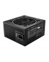 be quiet! ZASILACZ BEQUIET! PURE POWER 12 M 1200W - nr 15